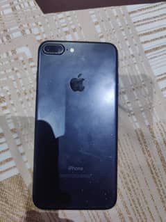 iphone 7 plus non pta 0