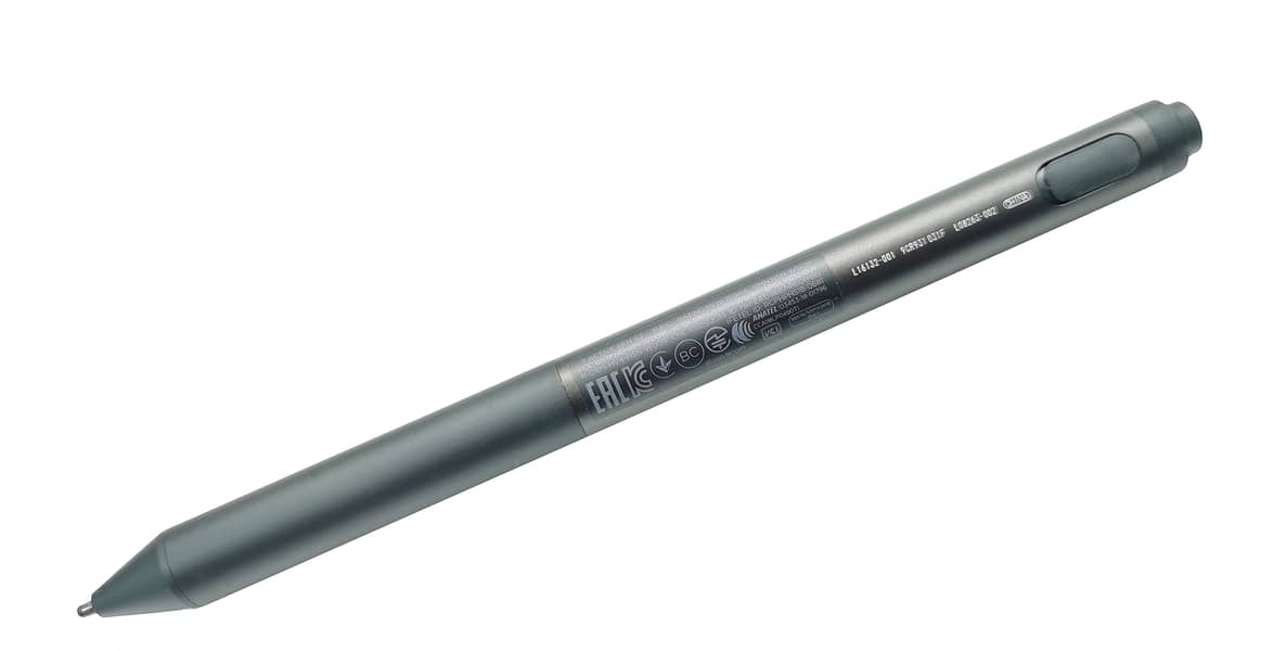 Original HP Active Pen G2 0