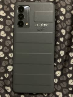 Realme GT Master Edition