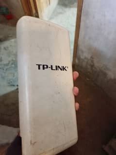 TP