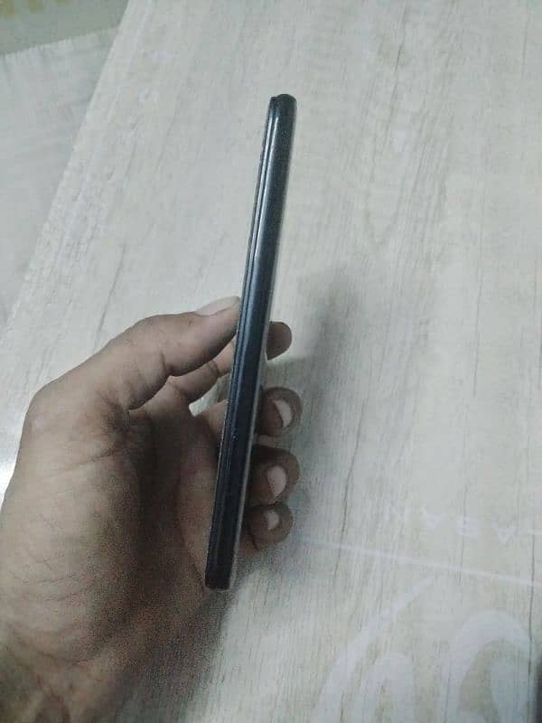 moto g stylus 2