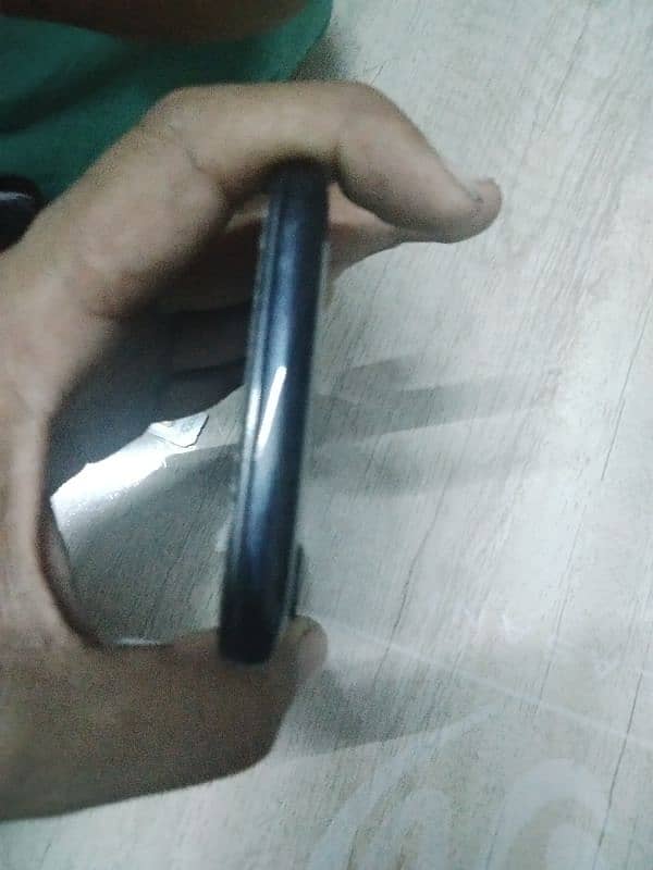 moto g stylus 3