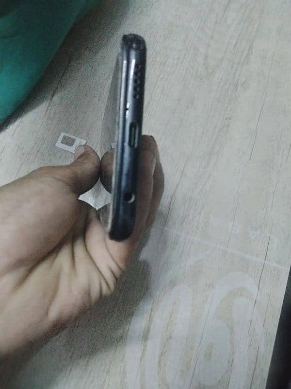 moto g stylus 4