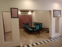 FULLY FURNISHED 4 KANAL FARM HOUSE AVAILABLE FOR RENT ON Bedian ROAD ON Daily Basis 0