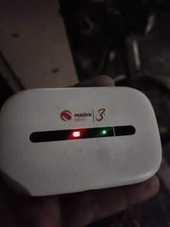 Wifi Moblink device