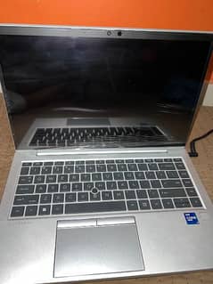 Hp  Laptop