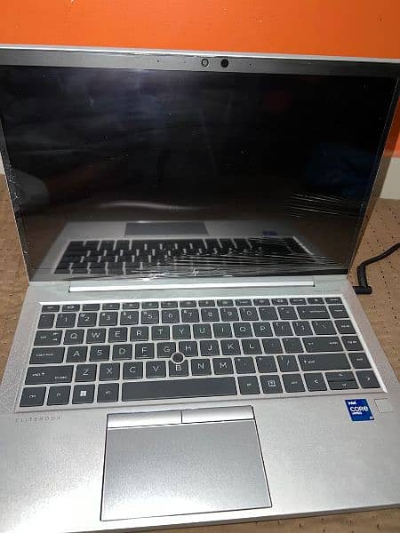 Hp  Laptop 0