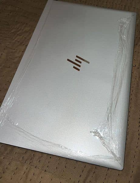 Hp  Laptop 3