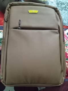 new bag for laptop 0