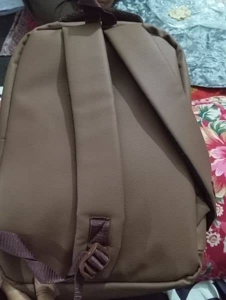 new bag for laptop 1