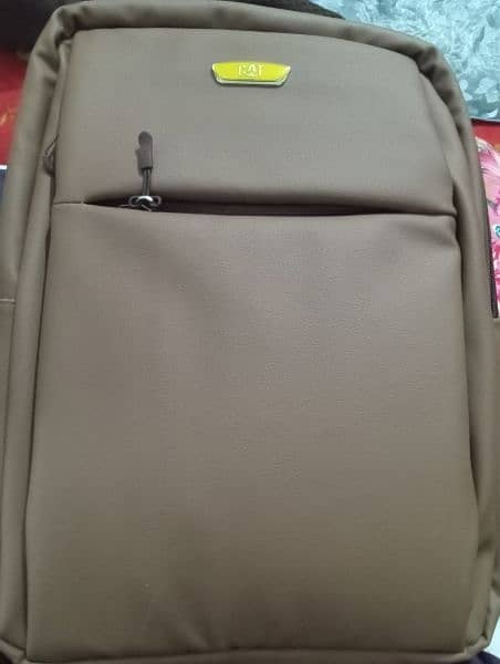 new bag for laptop 3