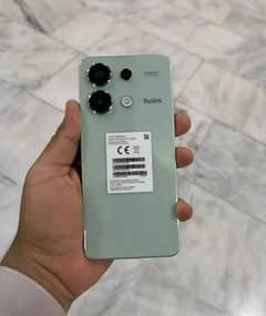 redmi