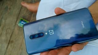 OnePlus 7pro