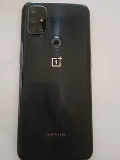 OnePlus nord n 10 5g pta approved