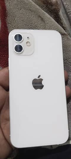 iphone 12 128gb 10by10