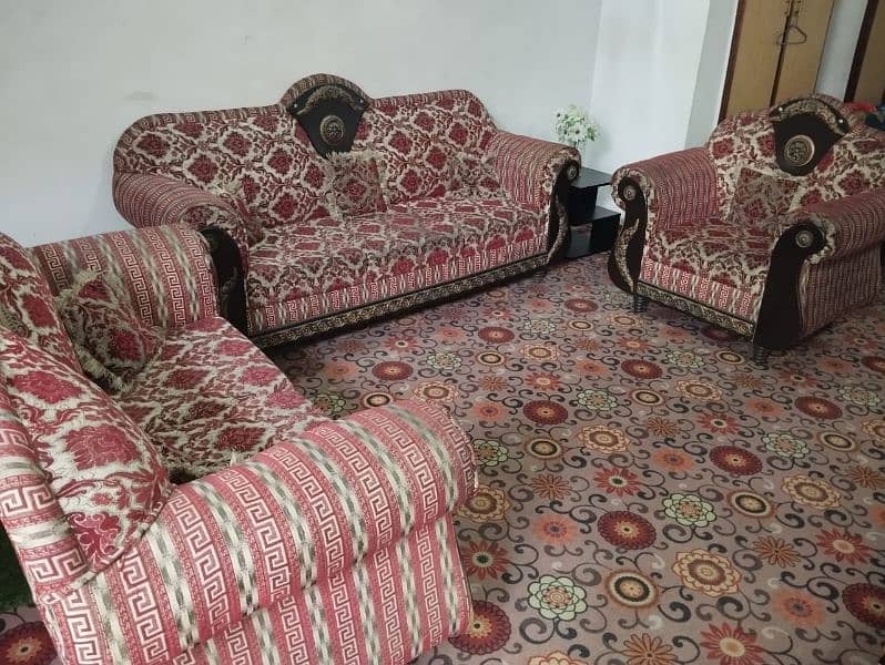 sofa set 0