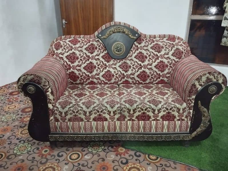 sofa set 3