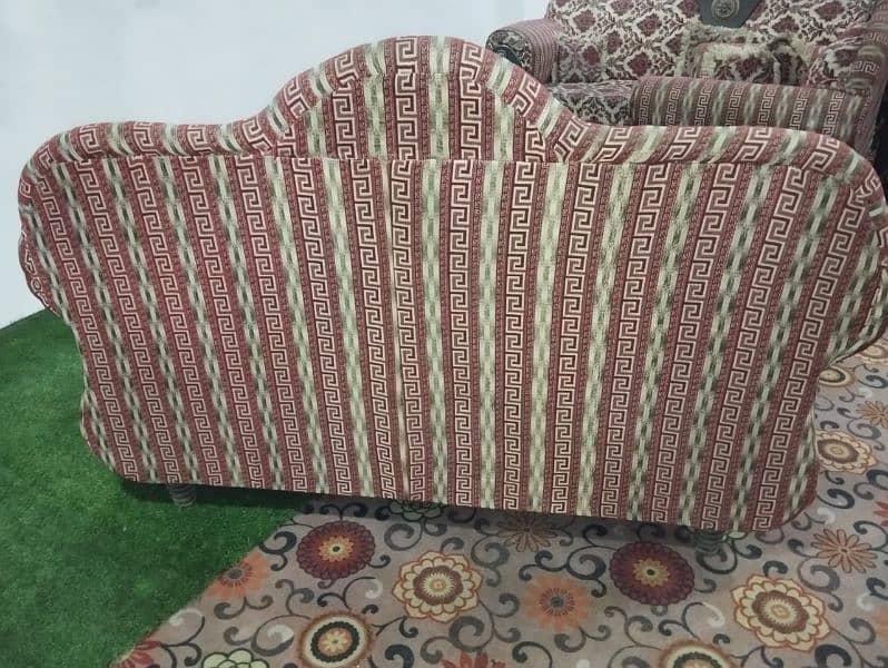 sofa set 4