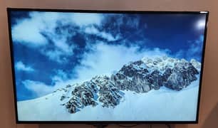 Samsung tv 0