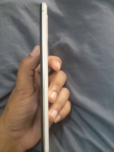 samsung note 10 plus dual sim but single sim p@tch 2