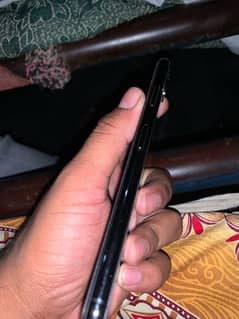 Iphone XS MAX Non PTA 256 GB