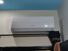 AC for sale