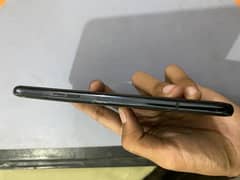 lg g8 x thinq 0