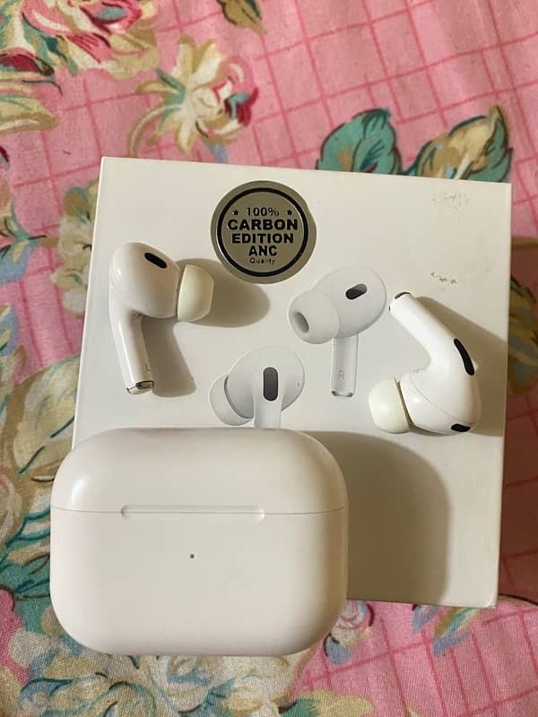 Airpods pro 2 2