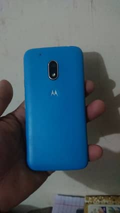 Motorola