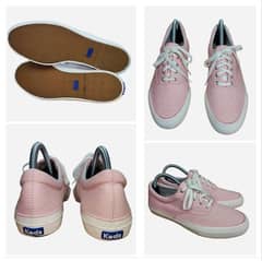 Keds