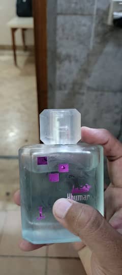 j. original khummar perfume 0