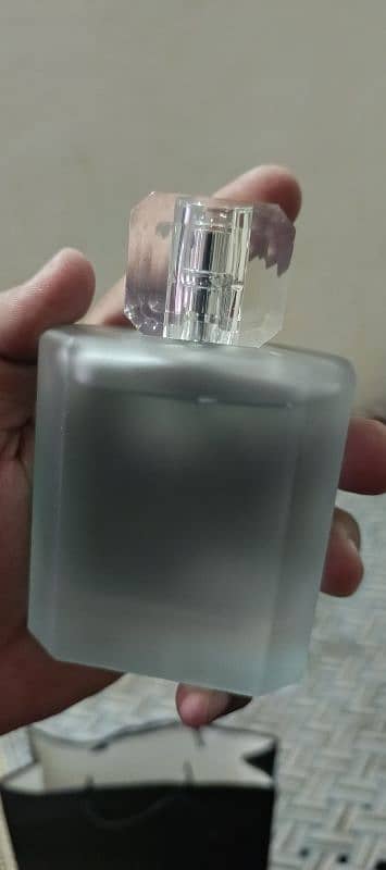 j. original khummar perfume 1