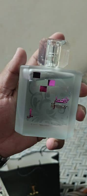 j. original khummar perfume 2