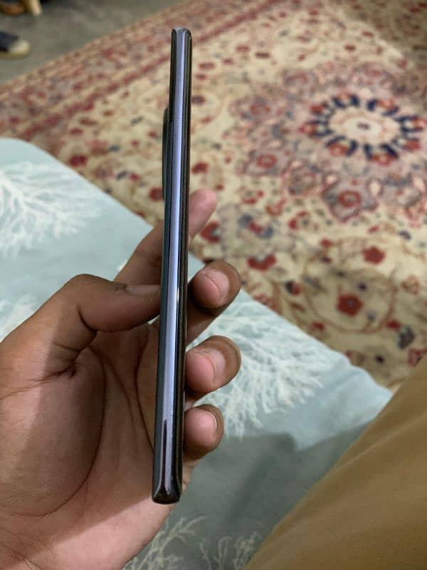 Tecno spark 20 pro plus all ok ha 8 256  lush condition 10 by 10 2