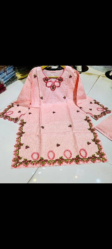 2pc suit satf cataan 11