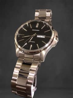 Brand New Sekonda Classic Watch For Sale. 0