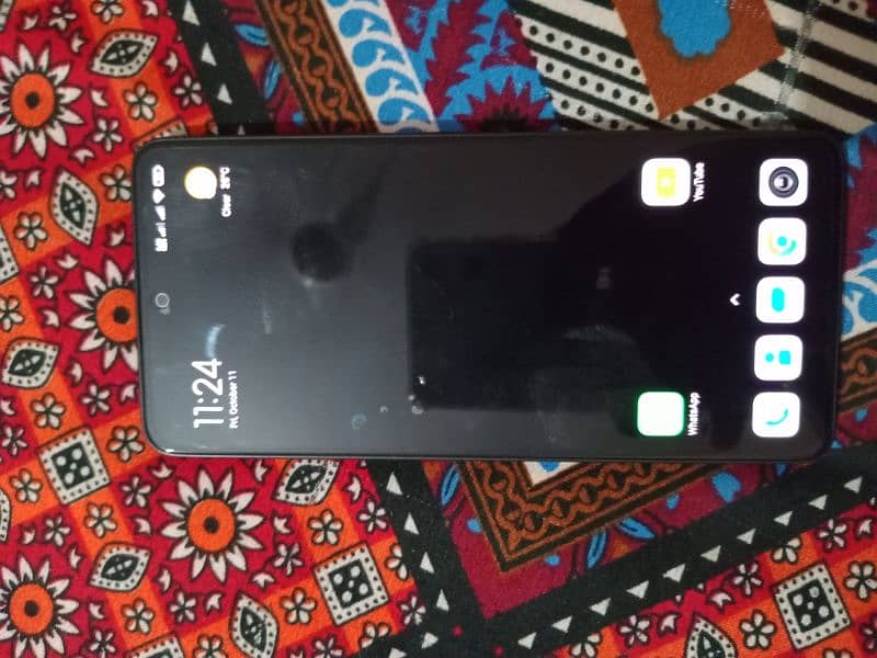 redmi note 13 for sale 0