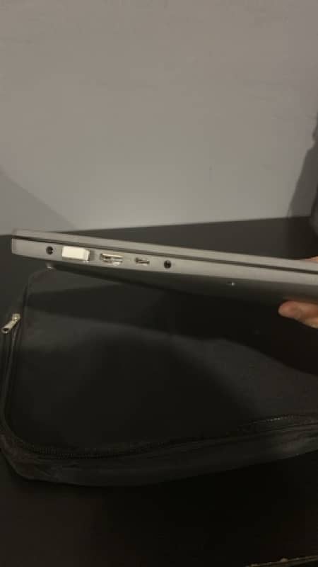 Lenovo Ideapad Slim 3i 15’ 2