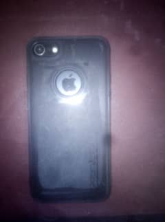 I phone 7 for sale 0