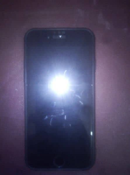 I phone 7 for sale 1