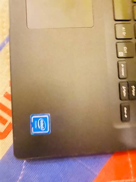 Dell Intel 2