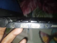 chrome book for sale