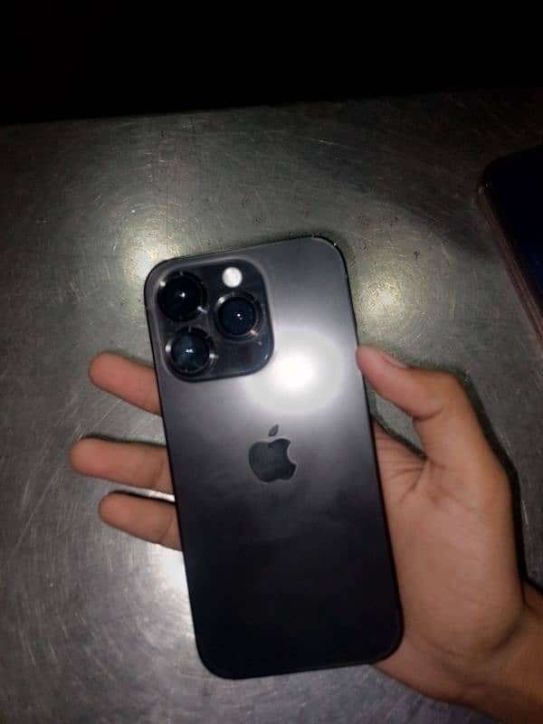 iphone 14 pro 0