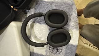 Sony Wh 1000xm5