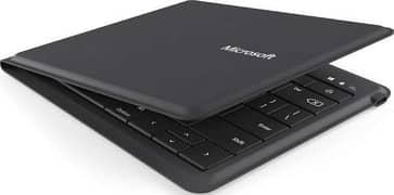 Microsoft Universal Foldable Keyboard