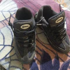 hi shose Nike Air mode in UK