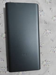 MI