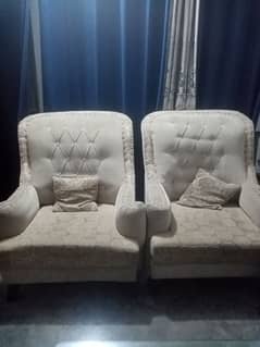 Sofa for sale