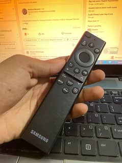 Samsung Remote Control all Models Available Original 0