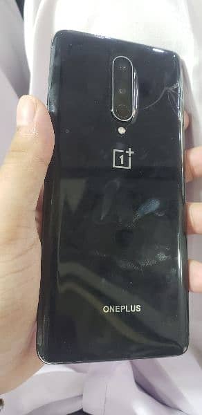 oneplus 8 2